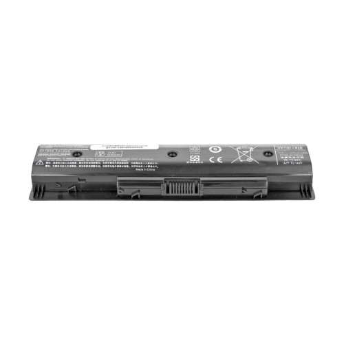 Bateria Movano do HP Pavilion 14, 15, 17-10846788