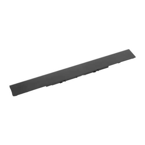 Bateria Mitsu do Lenovo IdeaPad G500s, G510s, Z710-10846874