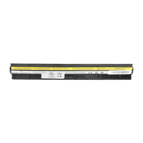 Bateria Mitsu do Lenovo IdeaPad G500s, G510s, Z710-10846875
