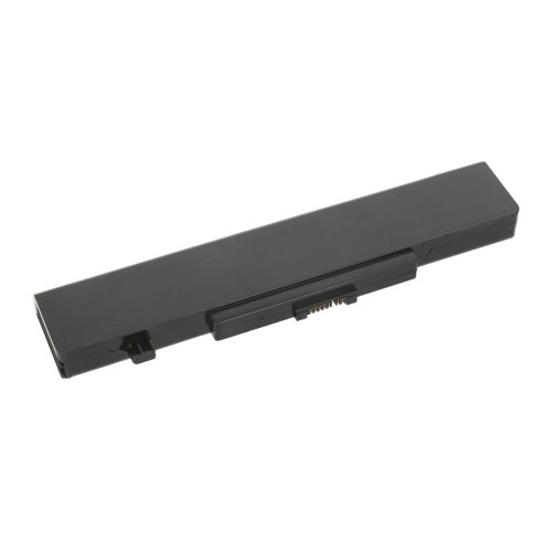 Bateria Mitsu do Lenovo IdeaPad Y480-10846886