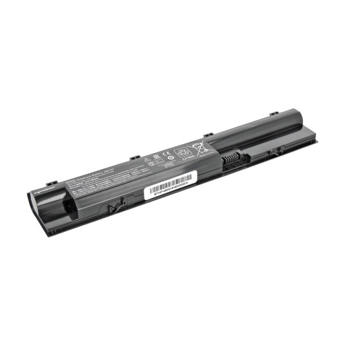 Bateria Movano do HP ProBook 440 G1-10846902