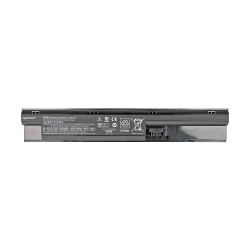 Bateria Movano do HP ProBook 440 G1-10846905