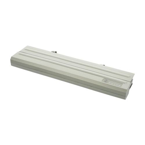 Bateria Mitsu do Dell Latitude E4300-10846939