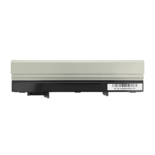 Bateria Mitsu do Dell Latitude E4300-10846940