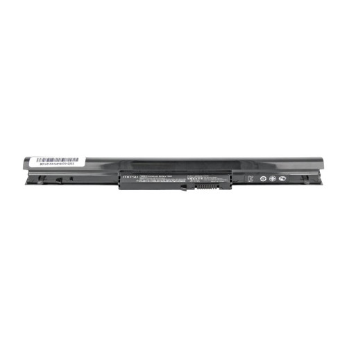 Bateria Mitsu do HP SleekBook 14, 15z (2200mAh)-10846945