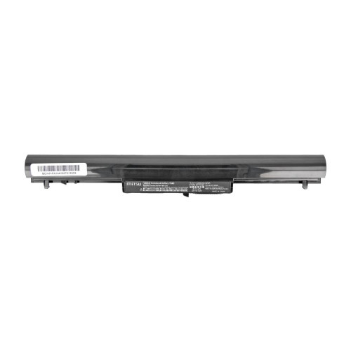 Bateria Mitsu do HP SleekBook 14, 15z (2200mAh)-10846947