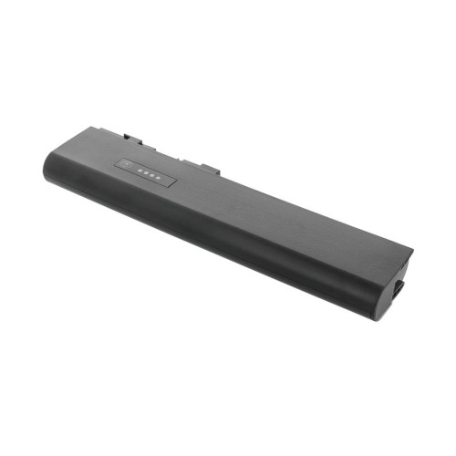 Bateria Mitsu do HP 2560p, 2570p-10846951