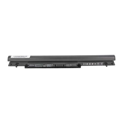 Bateria Mitsu do Asus A46, K56, (2200mAh)-10846969
