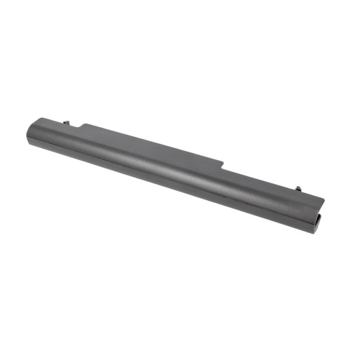 Bateria Mitsu do Asus A46, K56, (2200mAh)-10846970