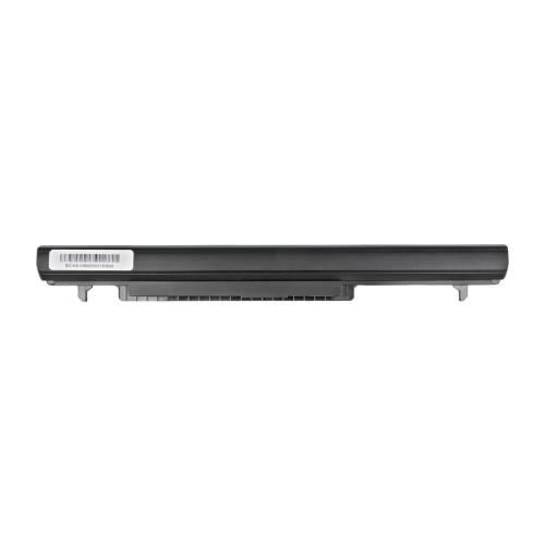 Bateria Mitsu do Asus A46, K56, (2200mAh)-10846971