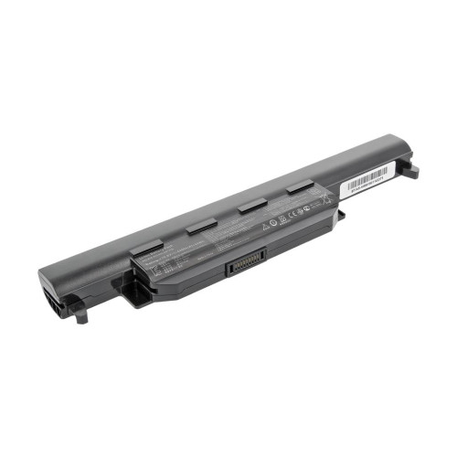 Bateria Movano do Asus A55, K45, K55-10846974