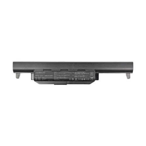 Bateria Movano do Asus A55, K45, K55-10846977