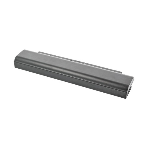 Bateria Mitsu do Lenovo T440p, W540-10846982