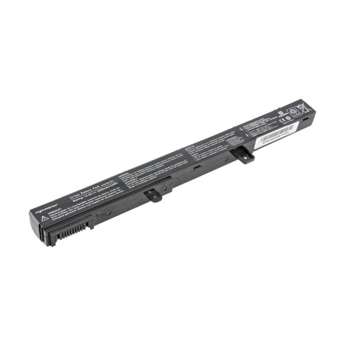Bateria Movano do Asus X451, X551 (2200mAh)-10846992