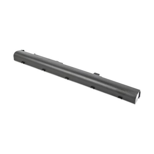 Bateria Movano do Asus X451, X551 (2200mAh)-10846994