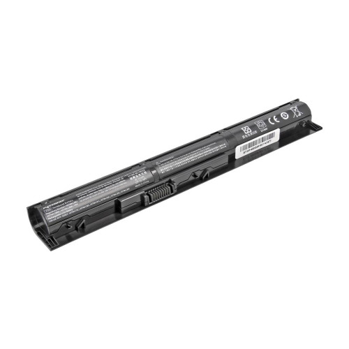 Bateria Movano do HP ProBook 440 G2 (2200mAh)-10846998