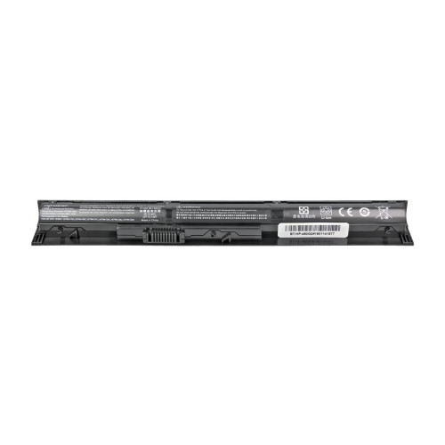 Bateria Movano do HP ProBook 440 G2 (2200mAh)-10846999