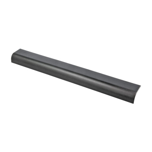 Bateria Movano do HP ProBook 440 G2 (2200mAh)-10847000