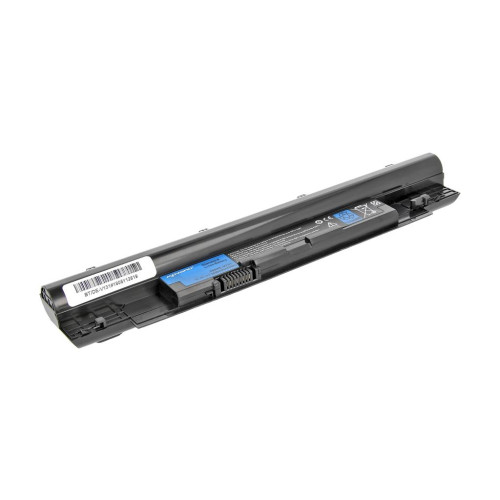 Bateria Movano do Dell Inspiron 13Z, 14Z, Vostro V131-10847004