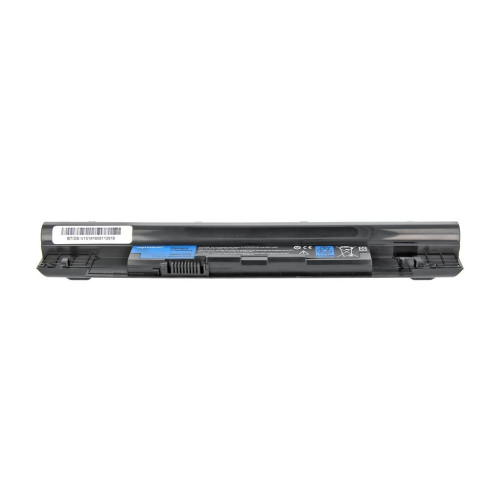 Bateria Movano do Dell Inspiron 13Z, 14Z, Vostro V131-10847005