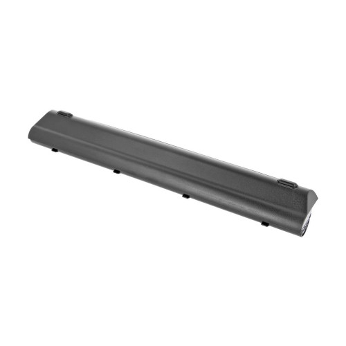 Bateria Movano do Dell Inspiron 13Z, 14Z, Vostro V131-10847006