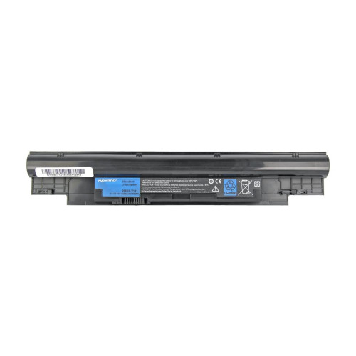 Bateria Movano do Dell Inspiron 13Z, 14Z, Vostro V131-10847007