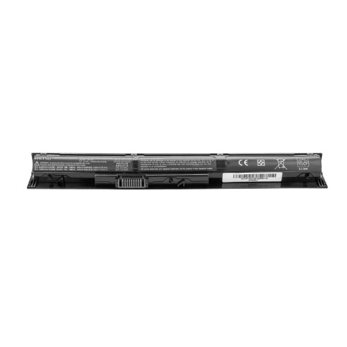 Bateria Mitsu do HP ProBook 440 G2 (2200mAh)-10847032