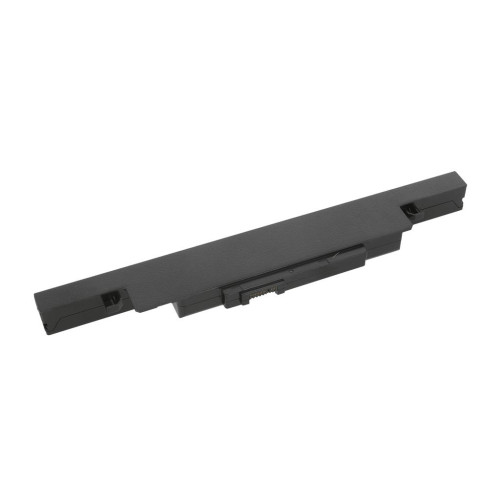 Bateria Mitsu do Lenovo IdeaPad Y510p-10847040