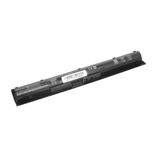 Bateria Mitsu do HP Pavilion 14-ab, 15-ab-10847044