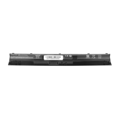 Bateria Mitsu do HP Pavilion 14-ab, 15-ab-10847045