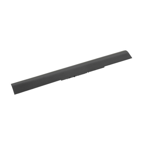 Bateria Mitsu do HP Pavilion 14-ab, 15-ab-10847046