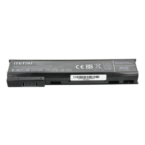 Bateria Mitsu do HP ProBook 640 G0, G1-10847050
