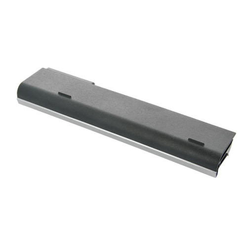 Bateria Mitsu do HP ProBook 640 G0, G1-10847051