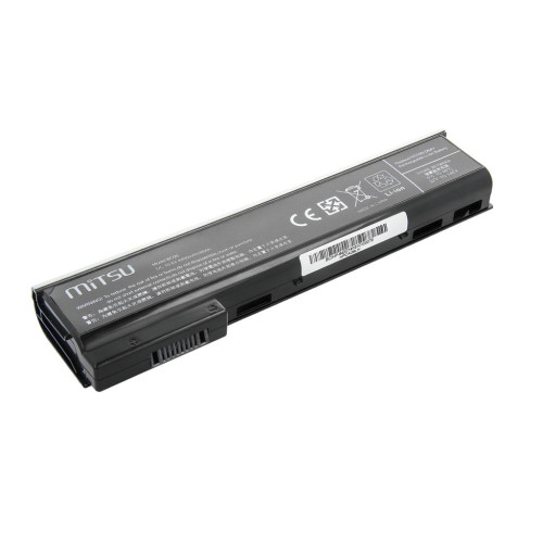 Bateria Mitsu do HP ProBook 640 G0, G1-10847053