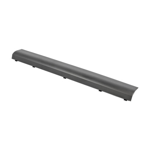 Bateria Movano do HP Pavilion 14-ab, 15-ab-10847058