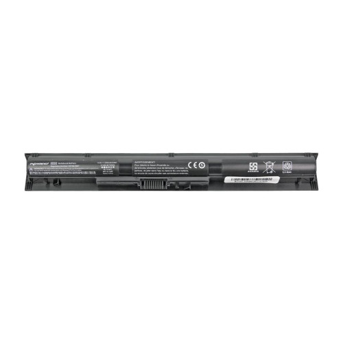 Bateria Movano do HP Pavilion 14-ab, 15-ab-10847059