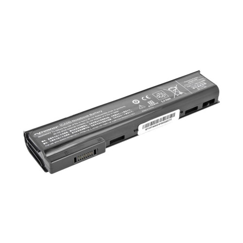 Bateria Movano do HP ProBook 640 G0, G1-10847062