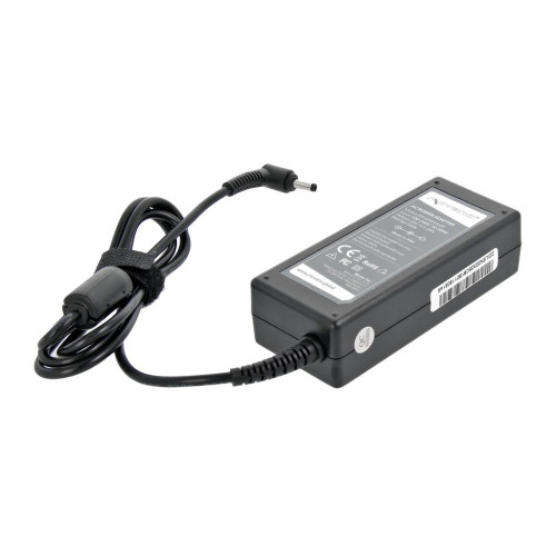 Zasilacz Movano 20v 3.25a (4.0x1.7) 65W do Lenovo-10847093