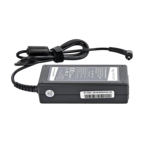 Zasilacz Movano 20v 3.25a (4.0x1.7) 65W do Lenovo-10847094