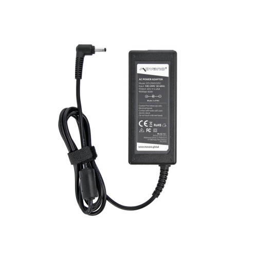 Zasilacz Movano 20v 3.25a (4.0x1.7) 65W do Lenovo-10847096