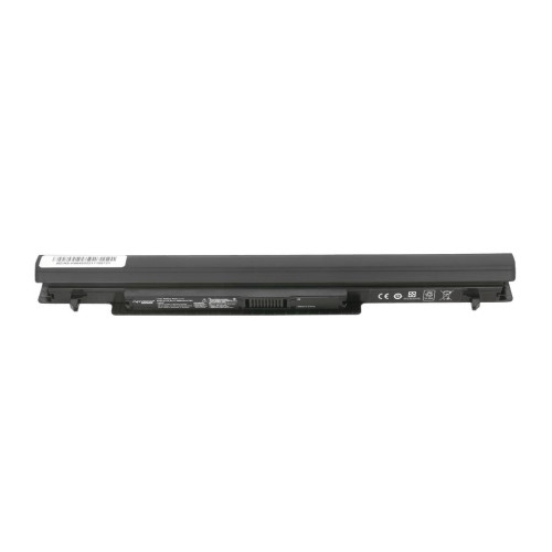 Bateria Movano Premium do Asus A46, K56, (2600mAh)-10847134
