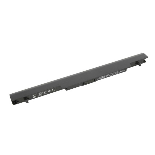Bateria Movano Premium do Asus A46, K56, (2600mAh)-10847135