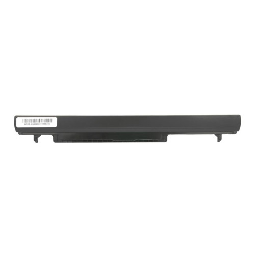Bateria Movano Premium do Asus A46, K56, (2600mAh)-10847136