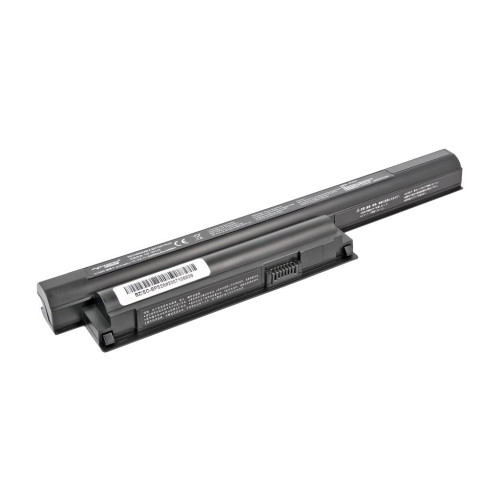 Bateria Movano Premium do Sony BPS26-10847145