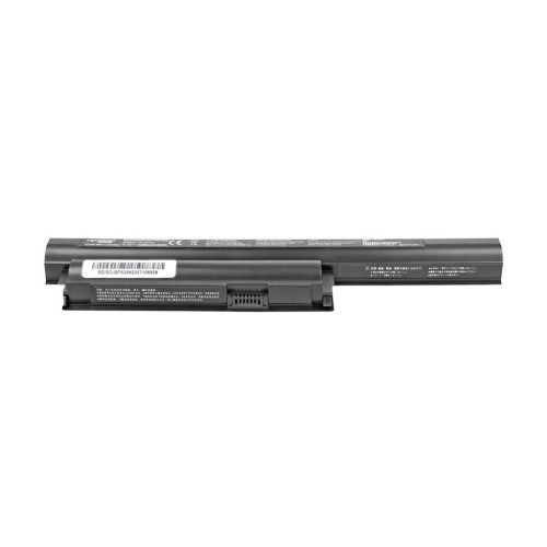 Bateria Movano Premium do Sony BPS26-10847146