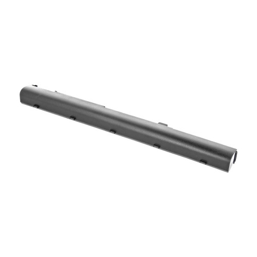 Bateria Movano Premium do Asus X451, X551 (3200mAh)-10847188