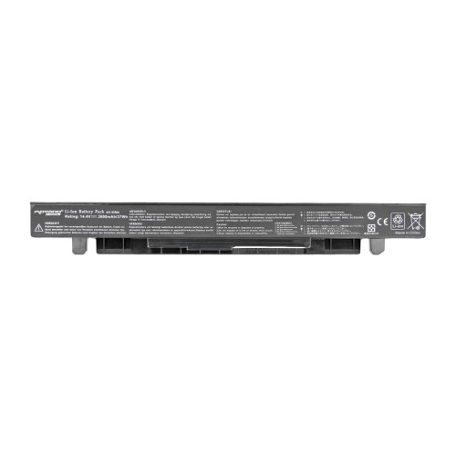 Bateria Movano Premium do Asus X550, A450, F450, K550 (2600 mAh)-10847196