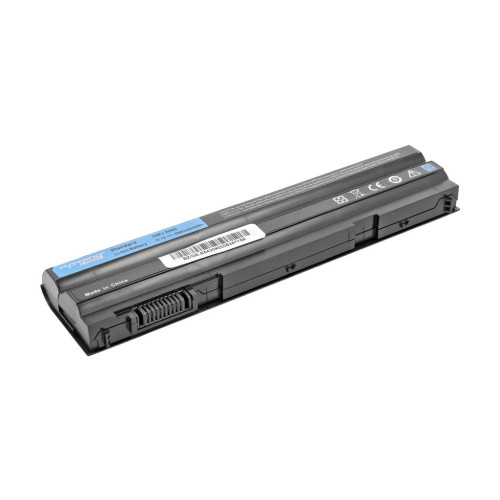 Bateria Movano Premium do Dell Latitude E5420, E6420-10847211