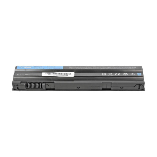 Bateria Movano Premium do Dell Latitude E5420, E6420-10847212