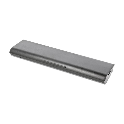 Bateria Movano Premium do Dell Latitude E5420, E6420-10847213